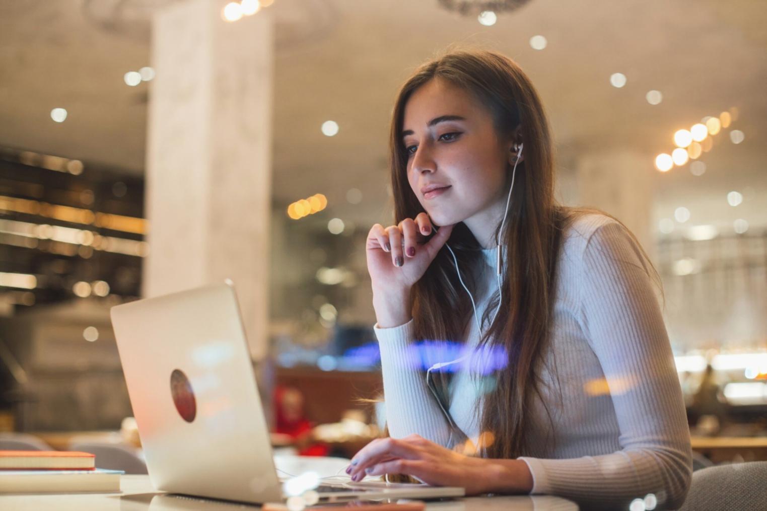 Espacio de trabajo colaborativo del equipo